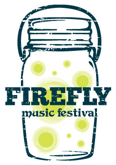 Jack Announces Headlining Slot at Firefly Music Festival