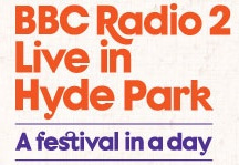 Radio 2 Live in Hyde Park
