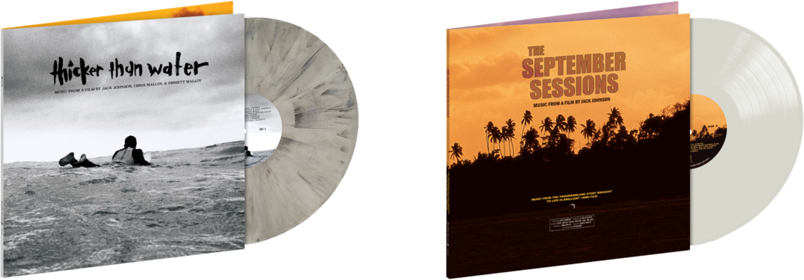 vinyls
