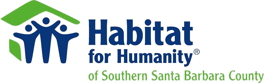 Habitat%20for%20Humanity_logo
