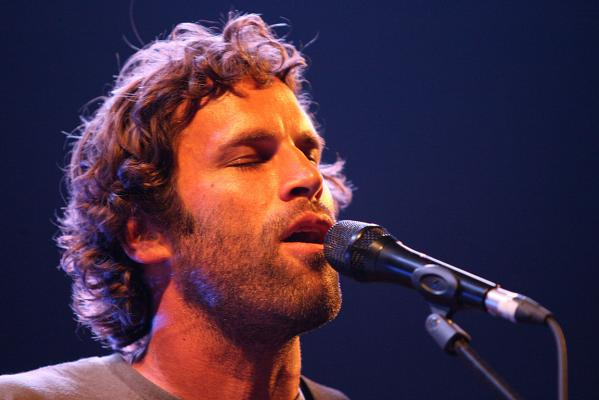 Gig review: Jack Johnson in Auckland