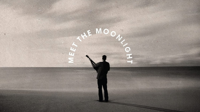 Pitchfork: Jack Johnson - Meet The Moonlight