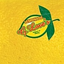 G. Love & Special Sauce - “Lemonade”