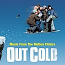 Out Cold (Music From The Motion Picture)