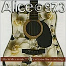Alice Vol 7 (FM 97.3)