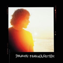Donavon Frankenreiter - “Donavon Frankenreiter”
