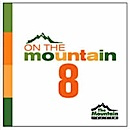 On the Mountain Vol. 8 (KMTT 103.7)