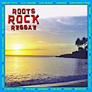 Roots Rock Reggae: Hawaiian Islands Collection