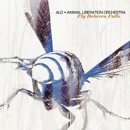 ALO - “Fly Between Falls”