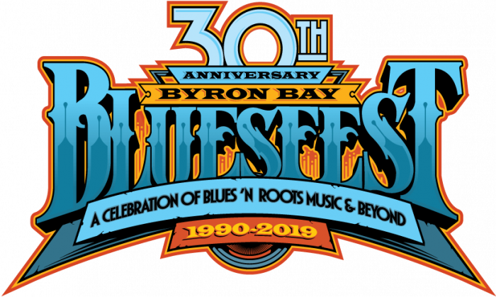 Byron Bay Bluesfest 30th Anniversary Coming Up - News - Jack Johnson Music