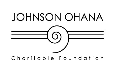 JohnsonOhana_Vertical_NoBox.jpg