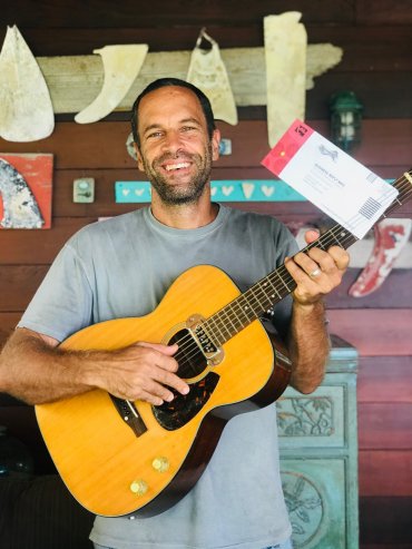 Home Jack Johnson Music Home Jack Johnson Music