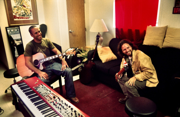 Jack and Eddie.JPG