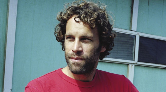 Jack Johnson More Than A Stereotype Press Jack Johnson Music