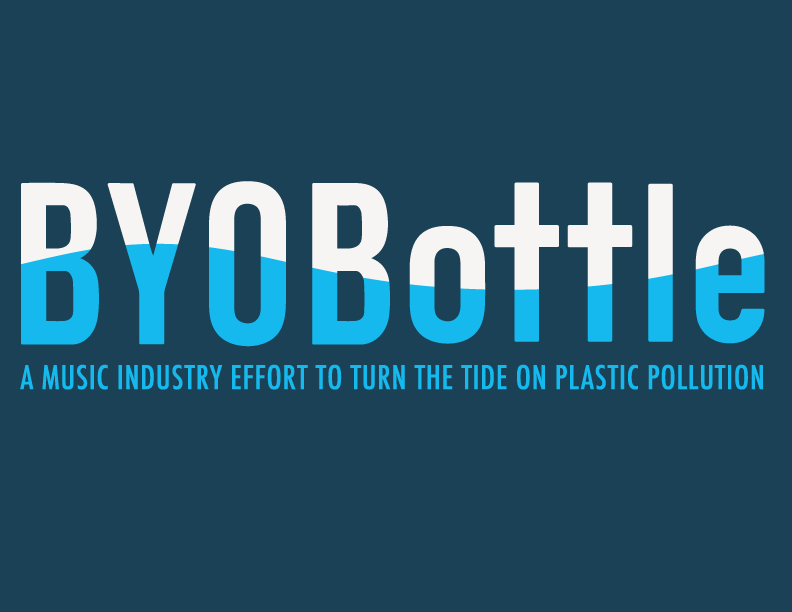 Home Jack Johnson Music - in celebration of earth day jack is proud to announce byobottle is going global the byobottle campaign is an exciting music industry effort to turn the