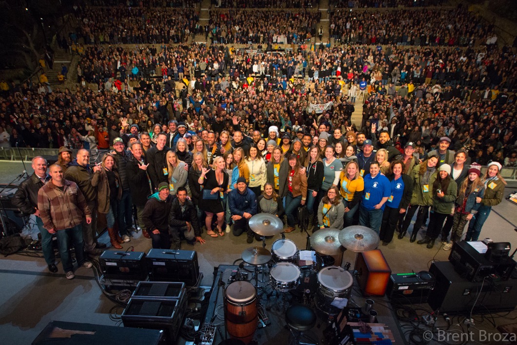 Santa Barbara Bowl Schedule 2019 Jack & Friends Santa Barbara Bowl Recap News Jack Johnson Music Santa Barbara Bowl Schedule 2019 Jack & Friends Santa Barbara Bowl Recap News Jack Johnson Music