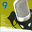 Aware Compilation, Vol. 9