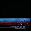 Bonnaroo Music Festival 2002