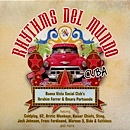 Rhythms del Mundo: Cuba