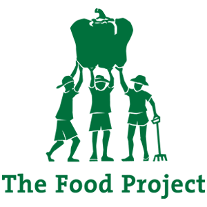 The Food Project