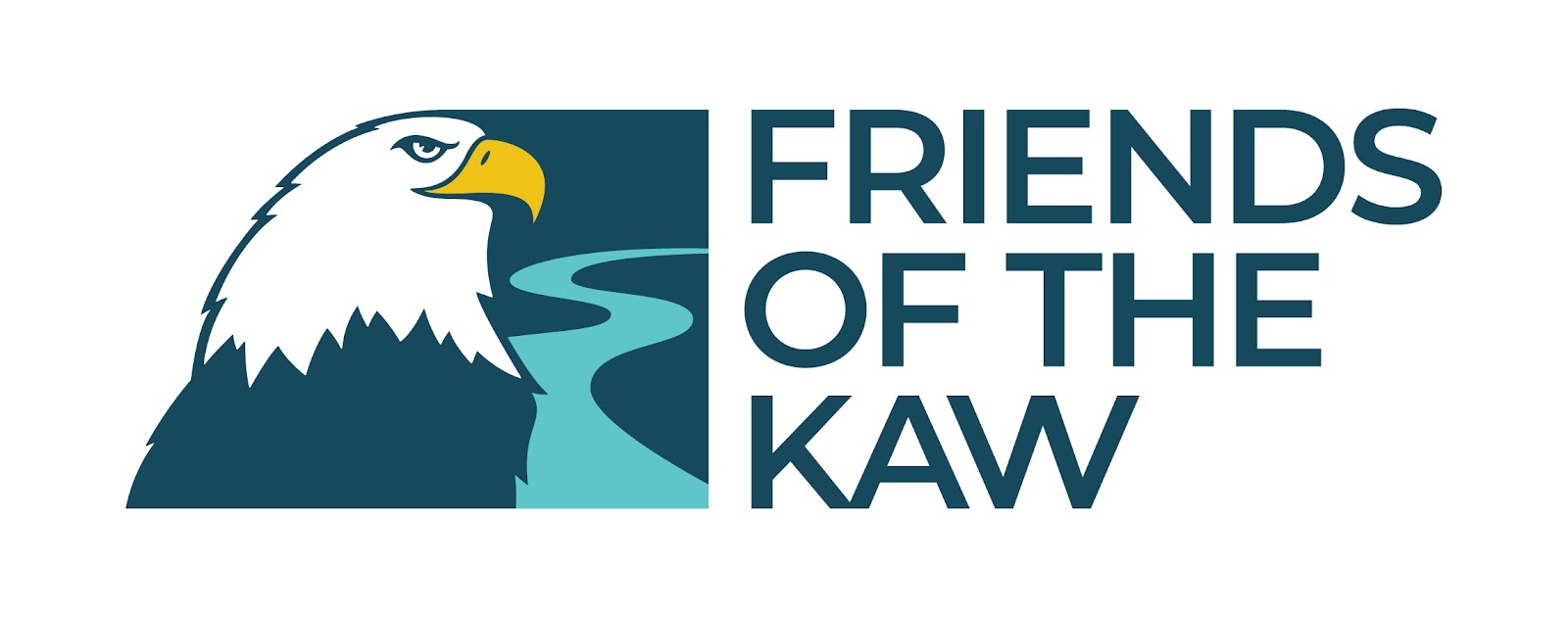 Friends of the KAW