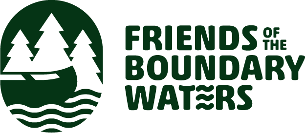 Friends of the Boundary Waters Wilderness