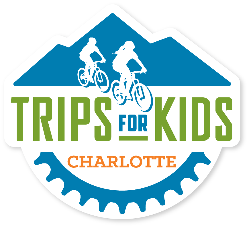 Trips for Kids Charlotte