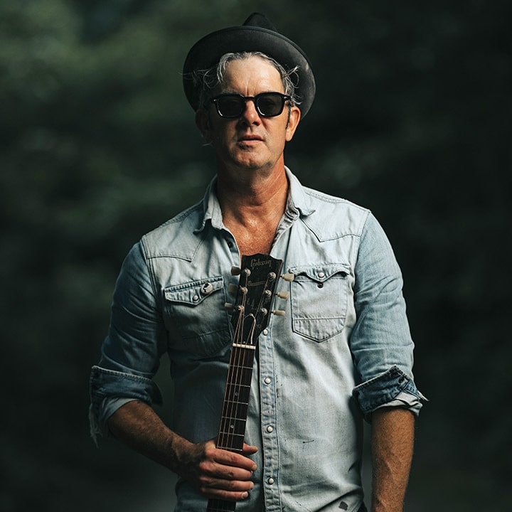 G love and special sauce 2025 min