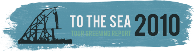 Greening 2010