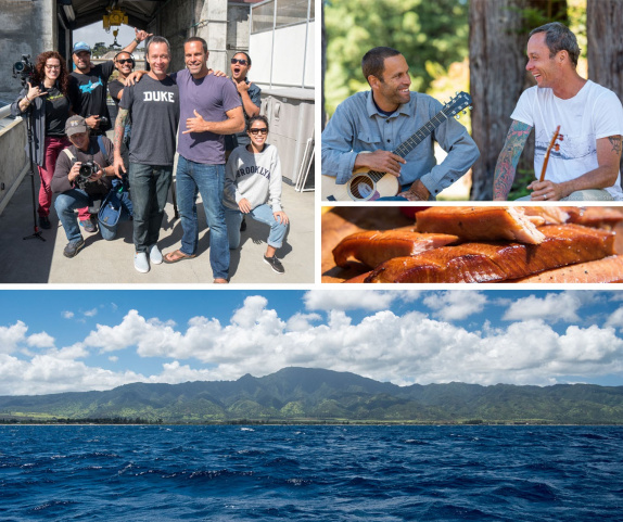 family ingredients_2.jpg