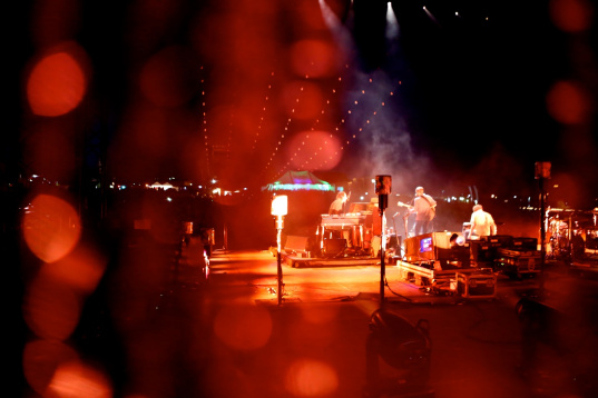 20170607_Bangor_ME_KizzyONeal - 137.JPG