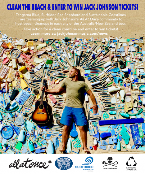 jjm admat clean beach_color.png