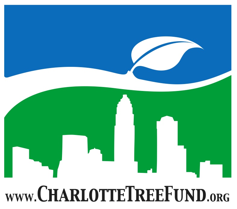 Charlotte Public Tree Fund