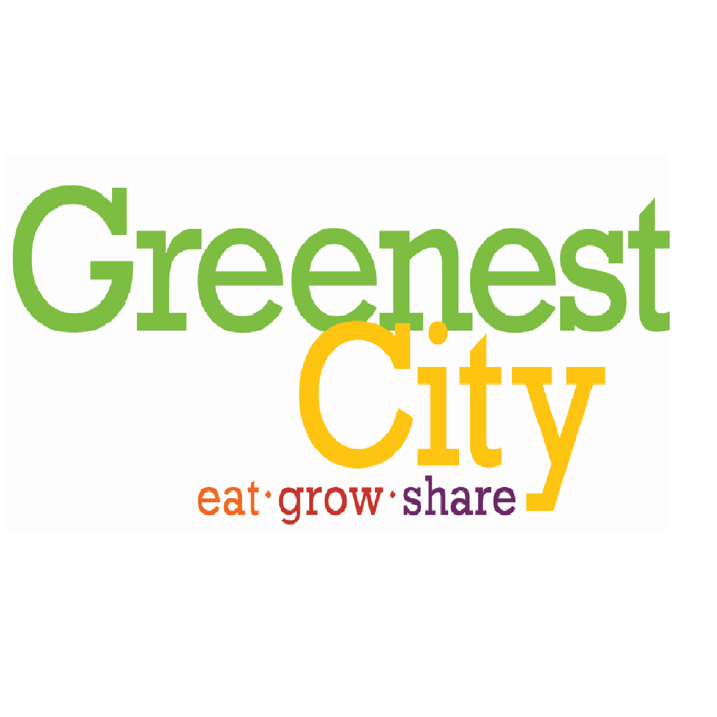 Greenest City/West neighbourhood House