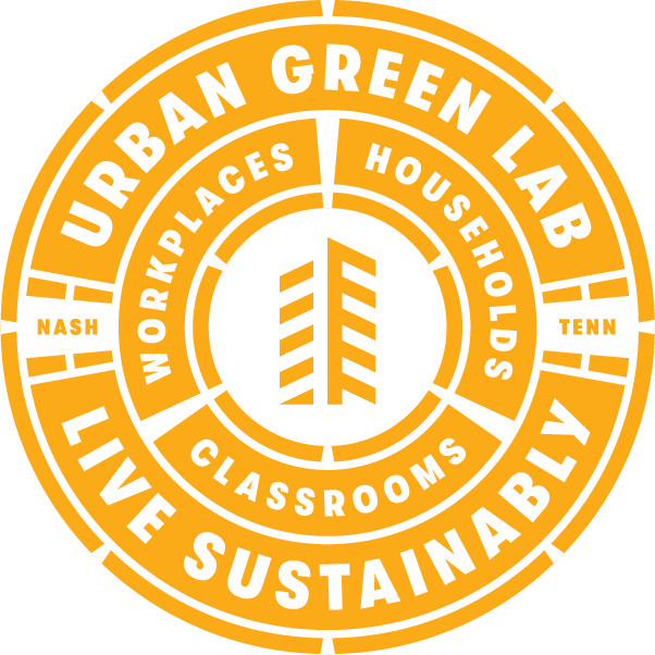 Urban Green Lab