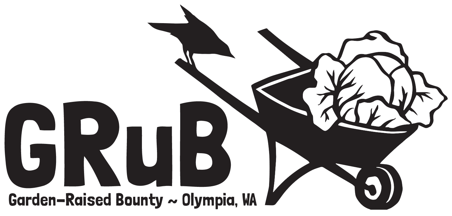 GRuB