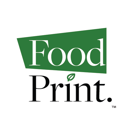 FoodPrint (a project of GRACE Communications Foundation)