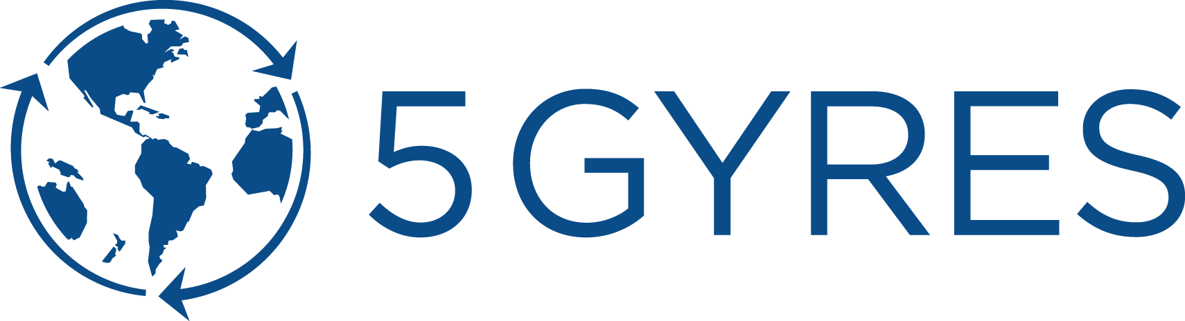 5 Gyres Institute