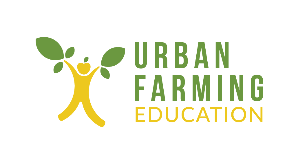 Urban Farming Education