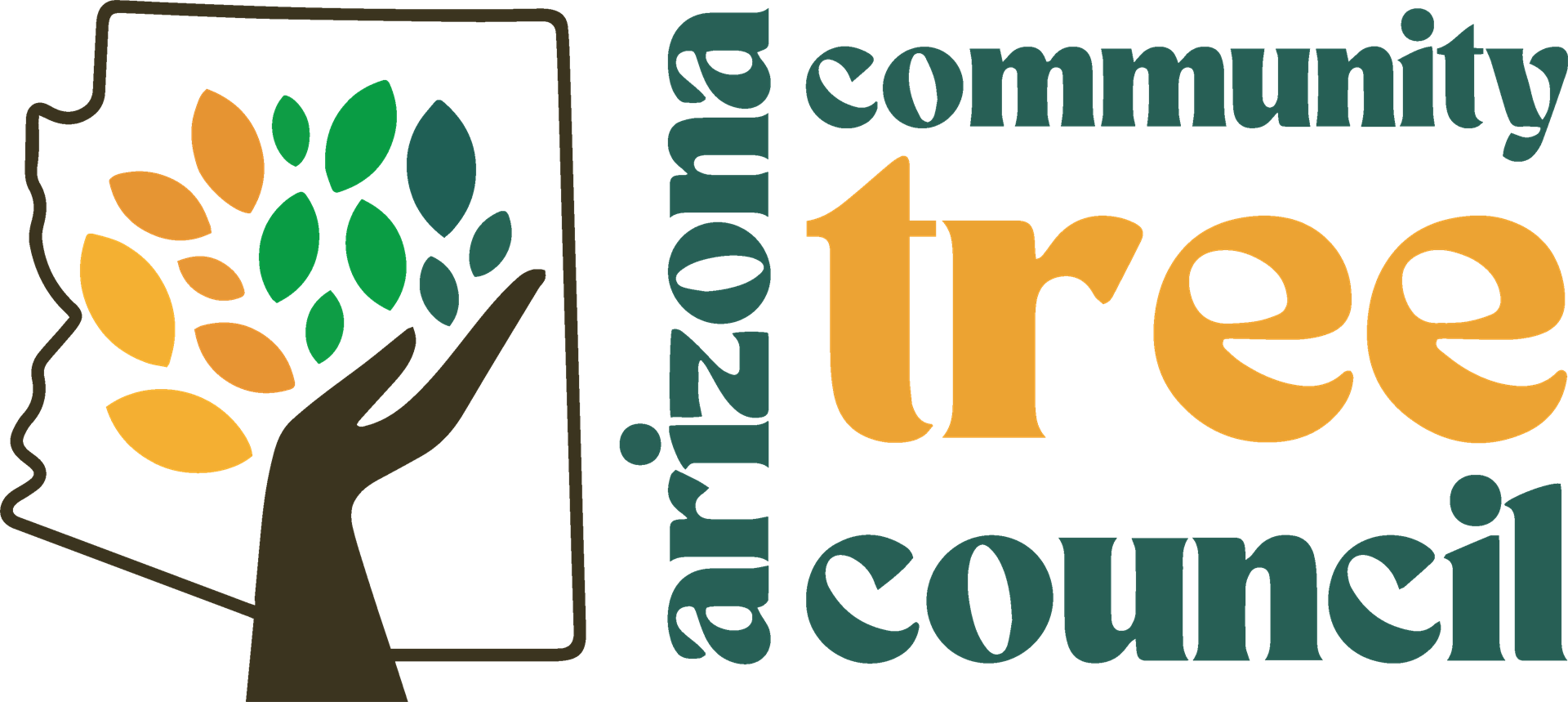 Arizona Community Tree Council, Inc.