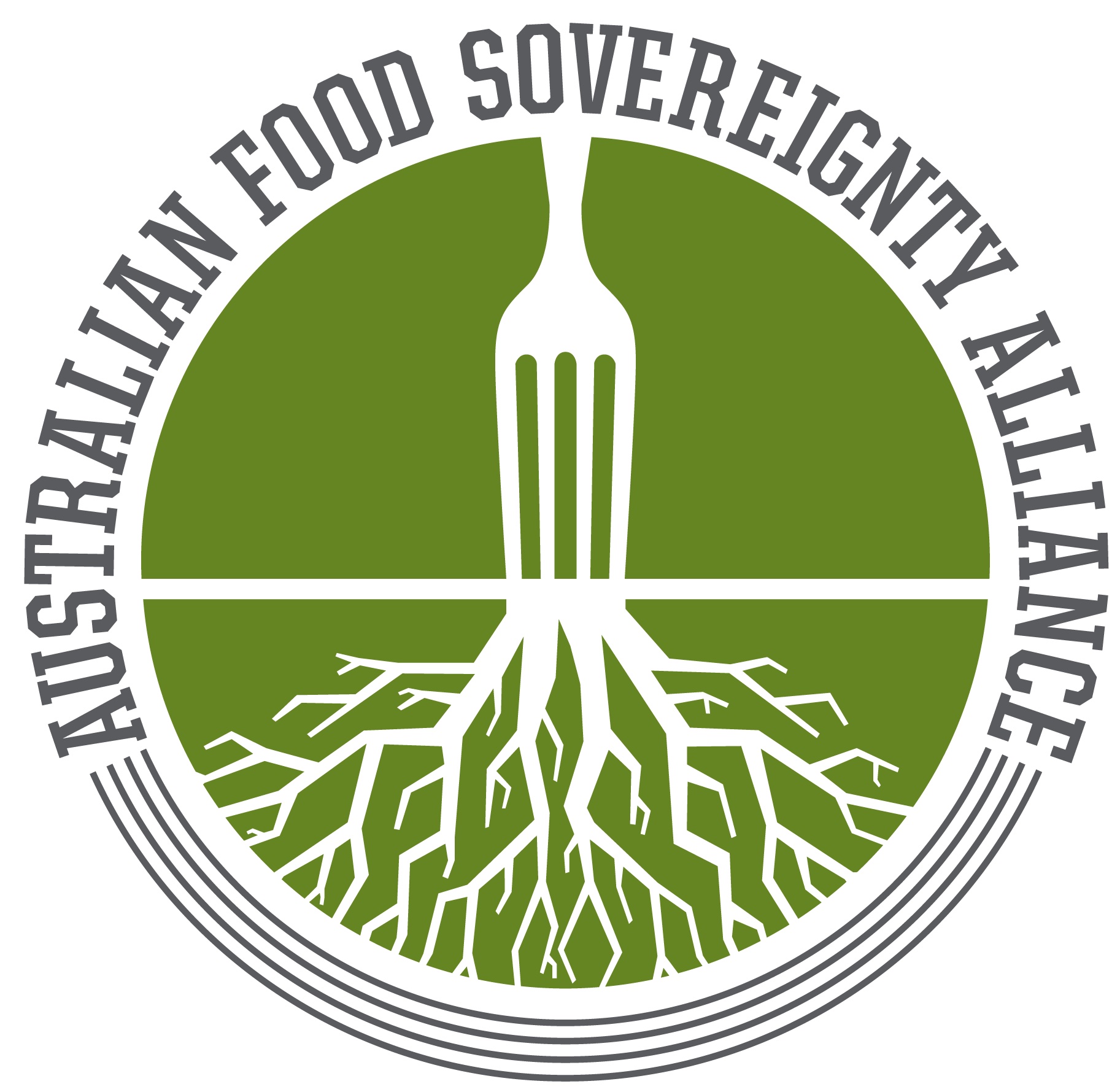 Australian Food Sovereignty Alliance