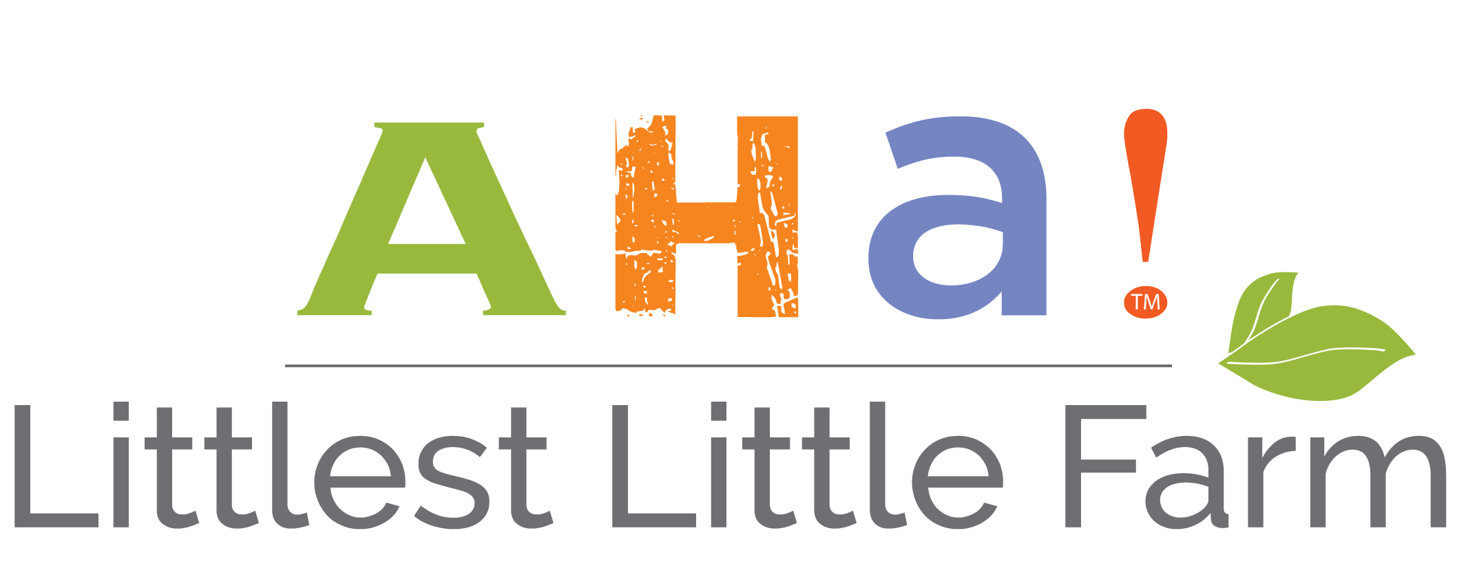 Attitude Harmony Achievement
