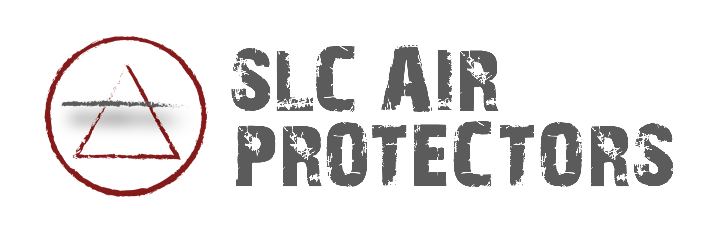 SLC Air Protectors