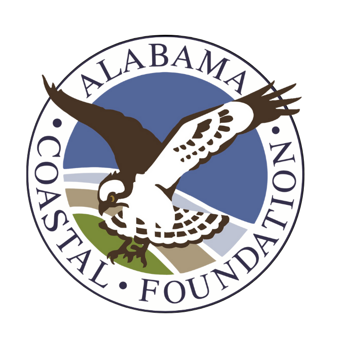 Alabama Coastal Fooundation