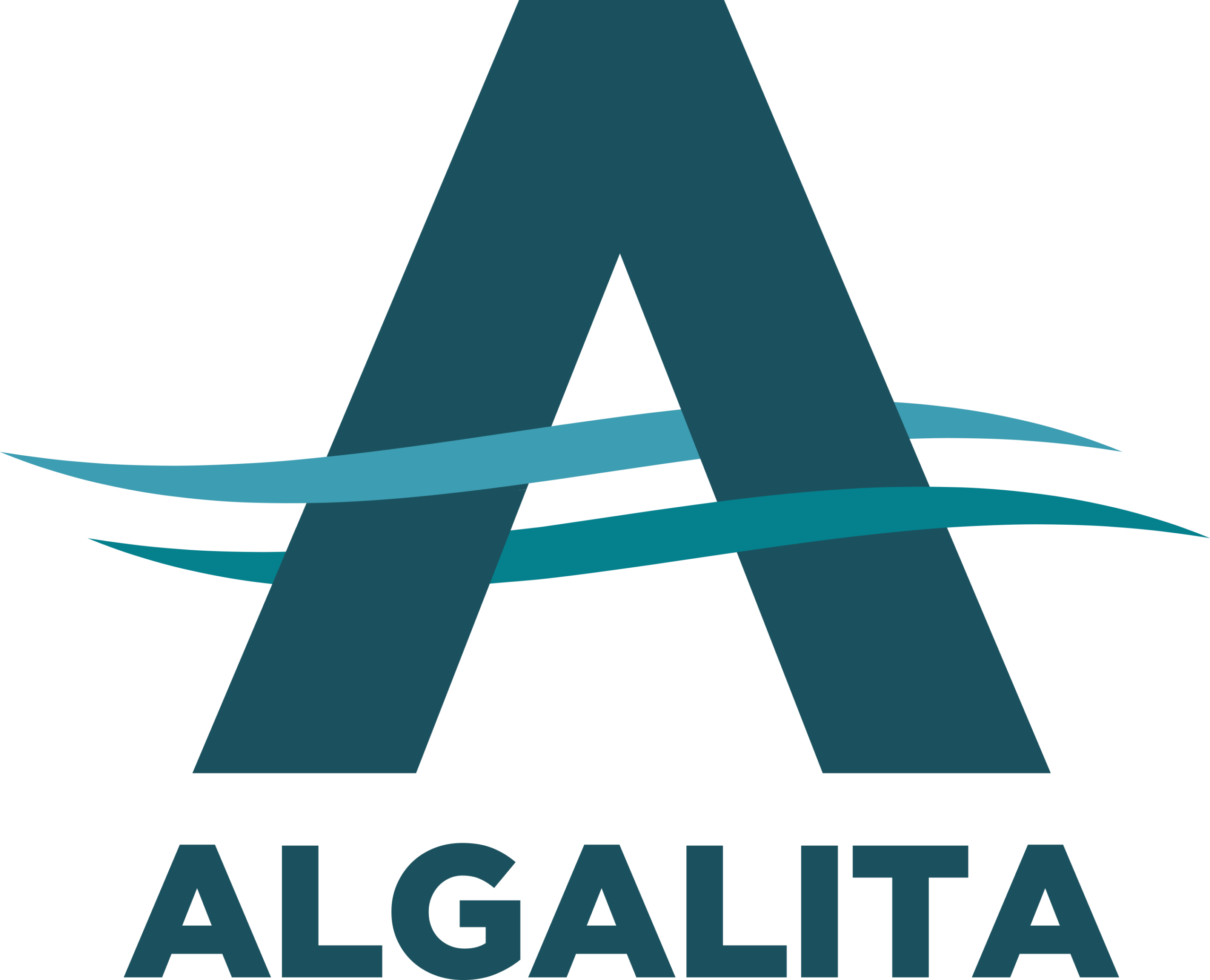 Algalita Marine Research and Education
