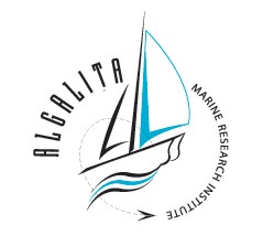 Algalita Marine Research Institute