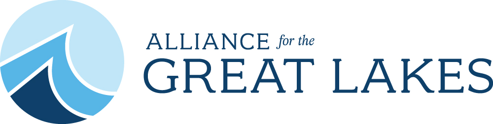 Alliance for the Great Lakes
