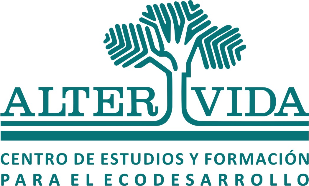 Alter Vida