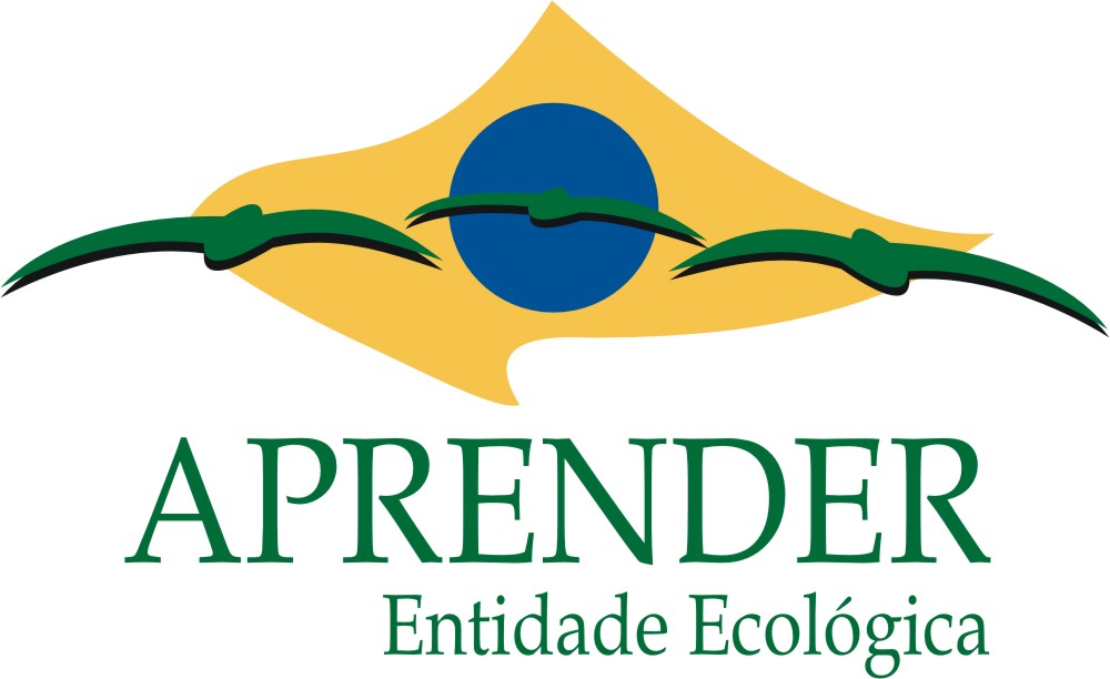 APRENDER Entidade Ecológica