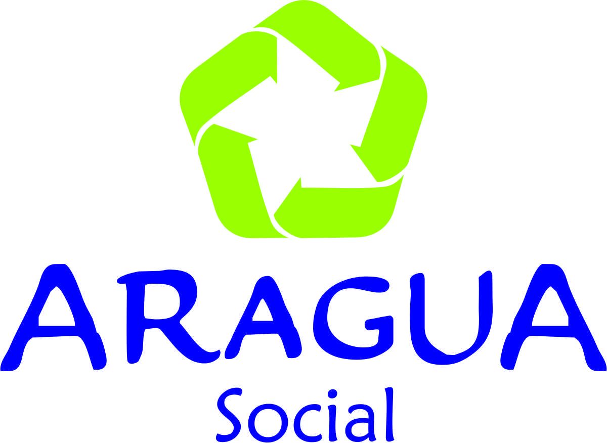 Aragua Oscip